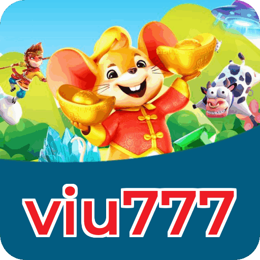 Streaming 4K no cassino ao vivo da viu777