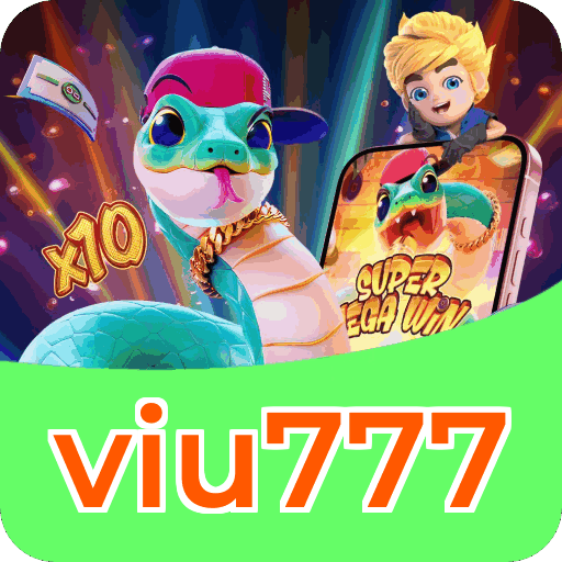 Métodos de pagamento aceitos na viu777