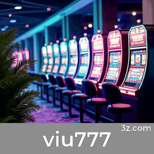 Métodos Estratégicos para Avaliação de Bônus na viu777