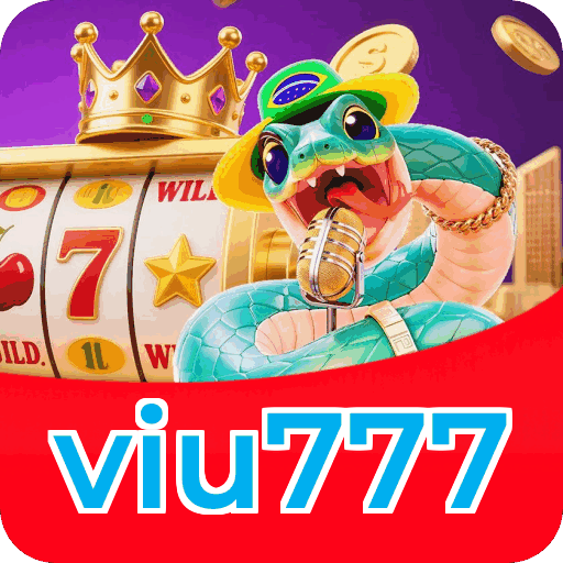 Slots Premium da PG Soft na viu777