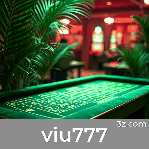 Controle Exclusivo com Configurações Avançadas na viu777