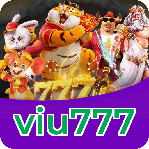 Promoções e bônus exclusivos da viu777