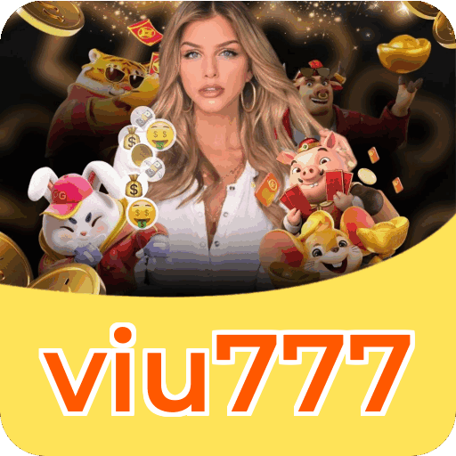 Fortune Series Premium Features