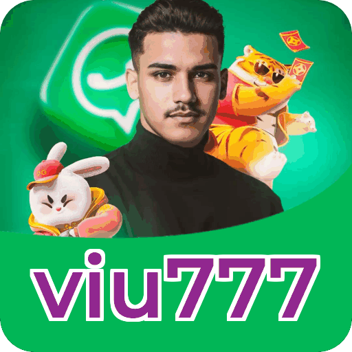 Bacará VIP com squeeze feature