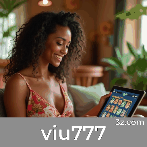 Aprenda Estratégias de Jogos no viu777 e Melhore suas Habilidades