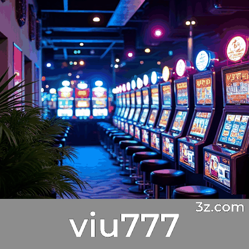 Métodos Estratégicos para Avaliação de Bônus na viu777