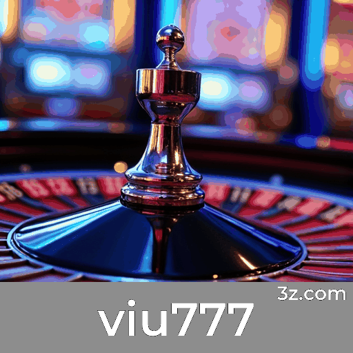 Controle Exclusivo com Configurações Avançadas na viu777