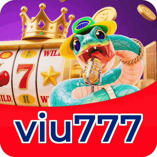 Interface do cassino ao vivo