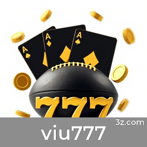 Tecnologia Robusta e Escalável na viu777: Design de Sistemas Resilientes e Infraestrutura Multi-Camadas