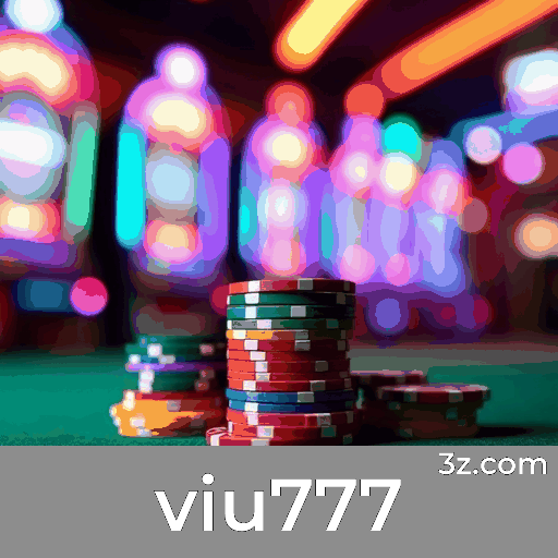 Tecnologia Robusta e Escalável na viu777: Design de Sistemas Resilientes e Infraestrutura Multi-Camadas