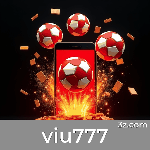 Aprenda Estratégias de Jogos no viu777 e Melhore suas Habilidades