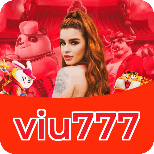 Instalação Android viu777