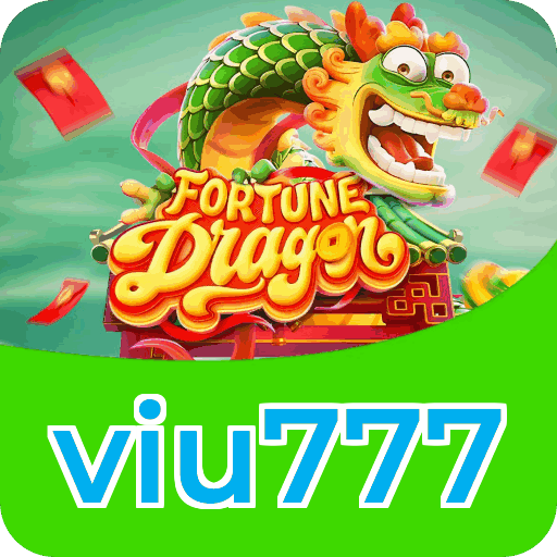 Maria Santos acumulou R$ 850K no Blackjack