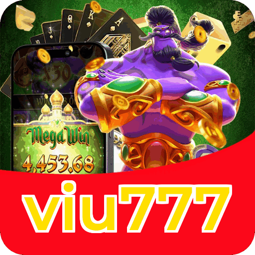Login rápido no app viu777
