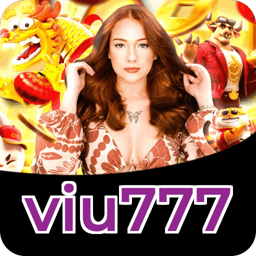 Poker variations - Texas Hold'em e Caribbean Stud