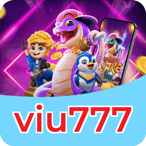 Fortune Dragon - Jogo temático asiático