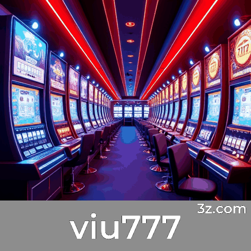 Tecnologia Robusta e Escalável na viu777: Design de Sistemas Resilientes e Infraestrutura Multi-Camadas