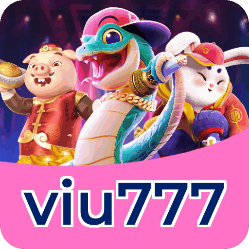 Interface viu777