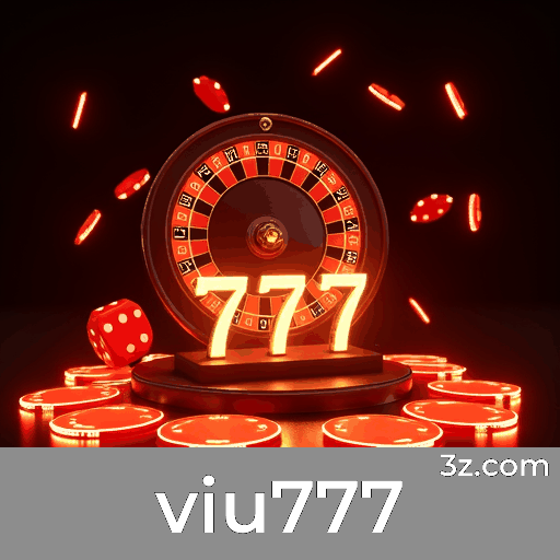 Controle Exclusivo com Configurações Avançadas na viu777