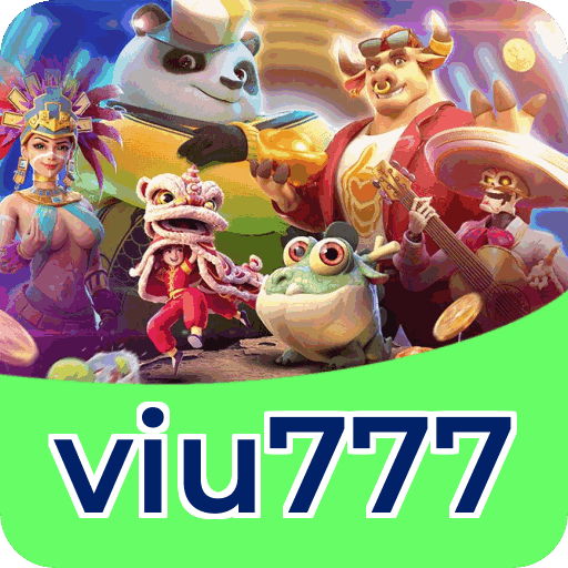 Cashback Semanal viu777