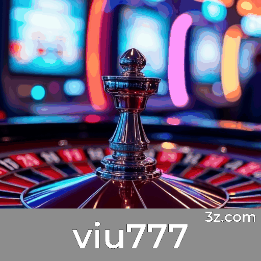 Potencialize Suas Promoções com Estratégia na viu777