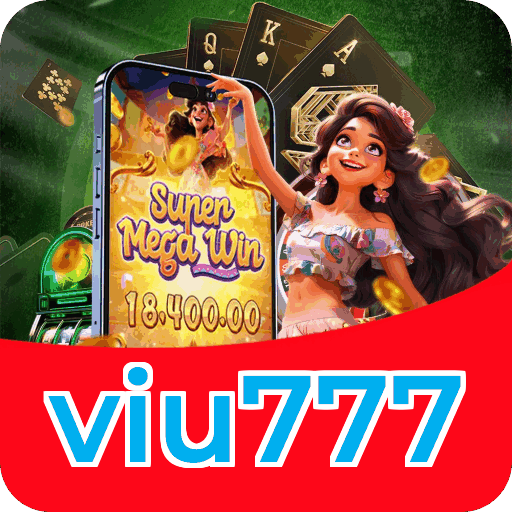 Baixar APK viu777