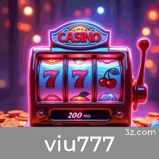 Viu777: Laboratório de Dados Esportivos para Apostas Inteligentes