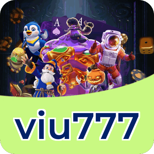 Sweet Bonanza - Slot popular com multiplicadores