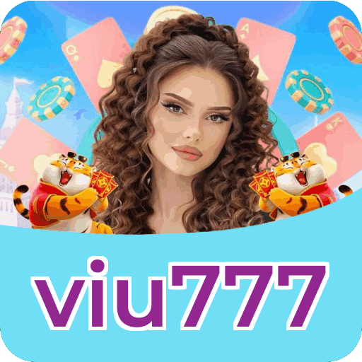 Jogos Fortune 20+