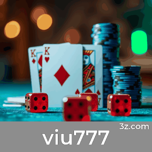 viu777: Apostas Móveis Descomplicadas e Completas