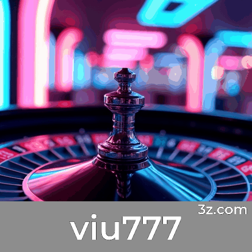 Estratégias de Crash Baseadas em Dados no viu777