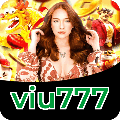 Lottery Instantânea