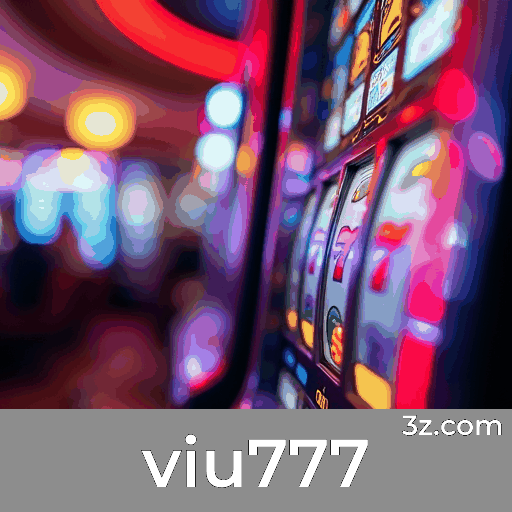 Estratégias de Crash Baseadas em Dados no viu777