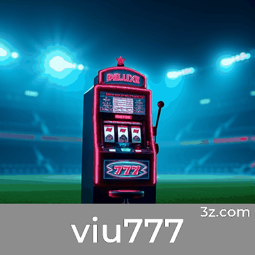 Aprenda Estratégias de Jogos no viu777 e Melhore suas Habilidades