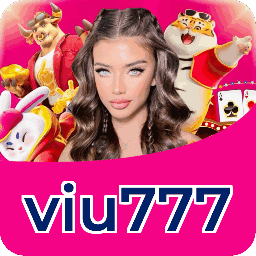 Fortune Dragon - RTP 96.96%