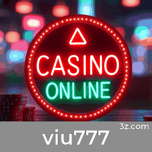 Viu777: Laboratório de Dados Esportivos para Apostas Inteligentes