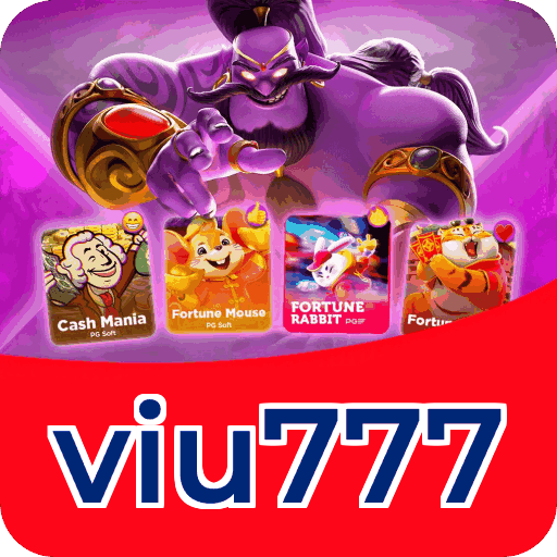 Sorteios e eventos no Facebook