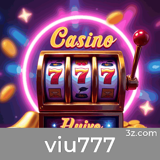 Potencialize Suas Promoções com Estratégia na viu777