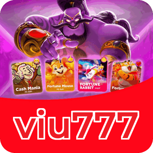 Download PC viu777