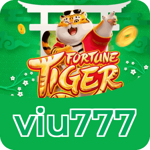 Bônus de Boas-vindas viu777