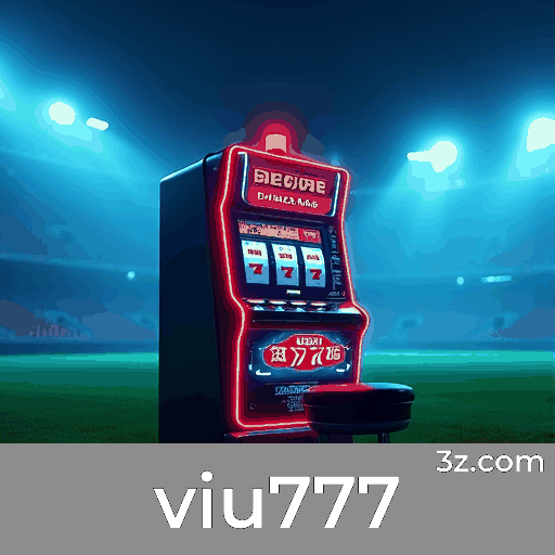 Tecnologia Robusta e Escalável na viu777: Design de Sistemas Resilientes e Infraestrutura Multi-Camadas