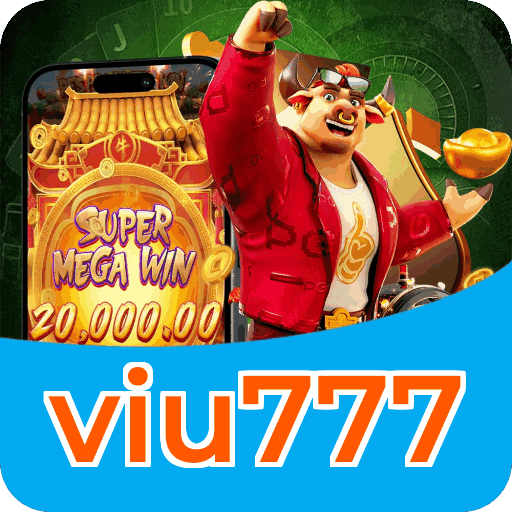 Instalar APK viu777