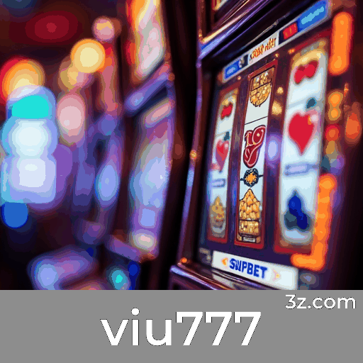 Viu777: Laboratório de Dados Esportivos para Apostas Inteligentes