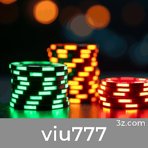 Métodos Estratégicos para Avaliação de Bônus na viu777