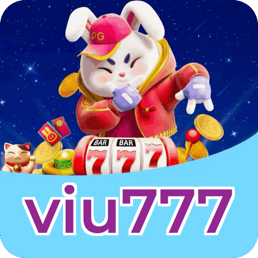 Certificações de segurança e licenças da viu777