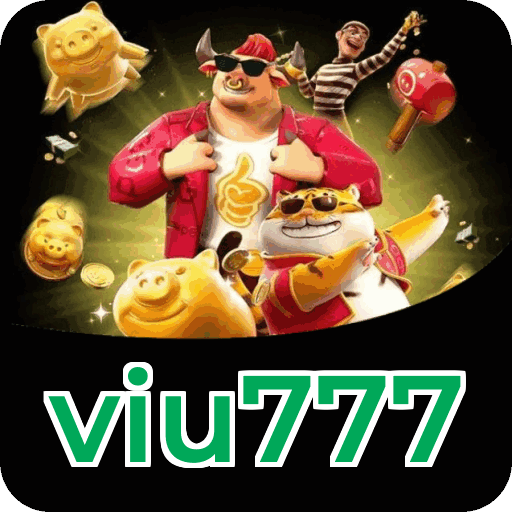 Download Android viu777