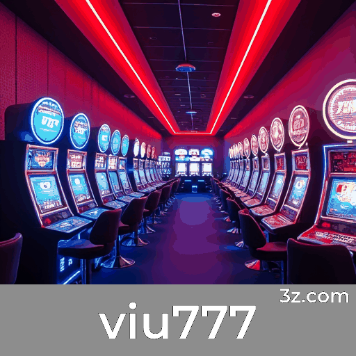 Potencialize Suas Promoções com Estratégia na viu777