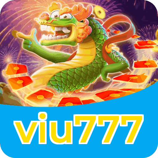 Jogos mobile otimizados