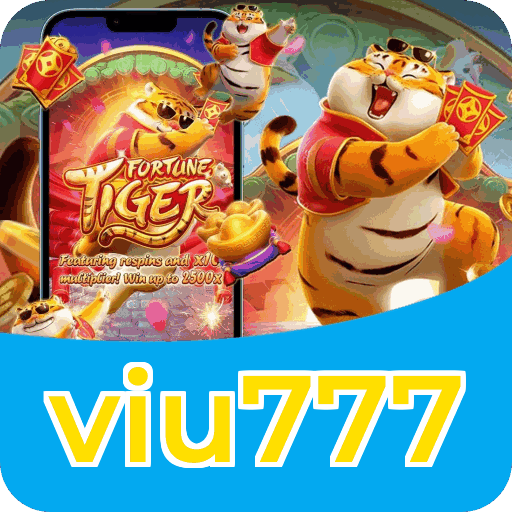 Mahjong Ways - Slot com múltiplas formas de ganhar