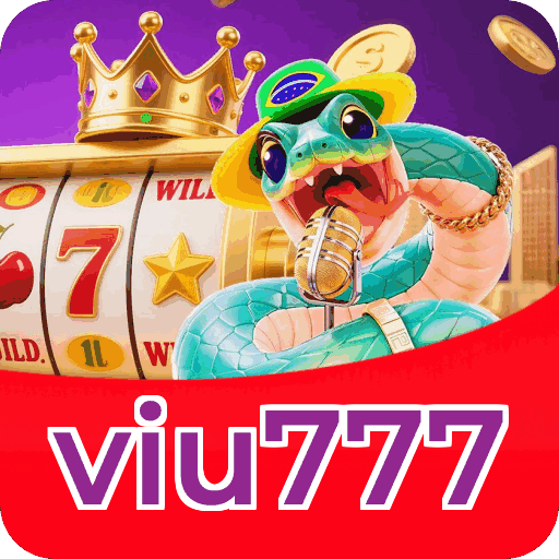 Jogos de Slot 500+